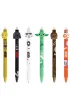CoolPack D�ugopis wymazywalny Star Wars