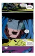 DC Deluxe Batman. Mroczne zwyci�stwo