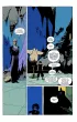 DC Deluxe Batman. Mroczne zwyci�stwo