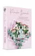 �ycie po Tobie. Tom 1
