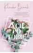 �ycie po Tobie. Tom 1