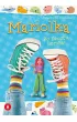 Mariolka. Po prostu bomba!