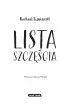 Lista szcz�cia