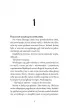 Lista szcz�cia