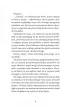 Lista szcz�cia