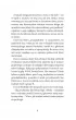 Lista szcz�cia