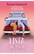 Lista szcz�cia