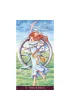 Tarot of the Goddesses,Tarot Bogini, nowa edycja
