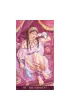 Tarot of the Goddesses,Tarot Bogini, nowa edycja
