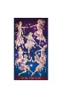 Tarot of the Goddesses,Tarot Bogini, nowa edycja