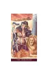 Tarot of the Goddesses,Tarot Bogini, nowa edycja