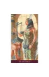 Tarot of the Goddesses,Tarot Bogini, nowa edycja