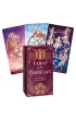 Tarot of the Goddesses,Tarot Bogini, nowa edycja