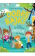 Pakiet: Dobre bajki o tym, �e najwa�niejsza jest mi�o��, Dobre bajki o tym, �e wszystkie emocje s� wa�ne, Dobre bajki o tym, �e warto wierzy� w siebie
