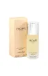 Calvin Klein Escape for Men Woda toaletowa spray 100 ml