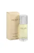 Calvin Klein Escape for Men Woda toaletowa spray 100 ml