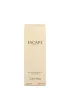 Calvin Klein Escape for Men Woda toaletowa spray 100 ml