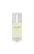 Calvin Klein Escape for Men Woda toaletowa spray 100 ml