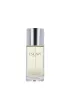 Calvin Klein Escape for Men Woda toaletowa spray 100 ml