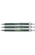 Faber-Castell O��wek automatyczny TK-FINE 3 szt.
