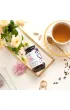 Aura Herbals Moja Figura - Ograniczenie �aknienia, kapsu�ki Suplement diety 60 kaps.