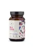 Aura Herbals Moja Figura - Ograniczenie �aknienia, kapsu�ki Suplement diety 60 kaps.