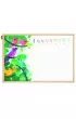 Tablica edukacyjna Music adventure! 60x40 cm
