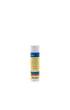 Babyton Balsam do pielgnacji skry w sztyfcie XL, bezpieczny od narodzin, Hero Stick 15 ml