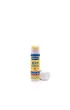 Babyton Balsam do pielgnacji skry w sztyfcie XL, bezpieczny od narodzin, Hero Stick 15 ml