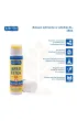 Babyton Balsam do pielgnacji skry w sztyfcie XL, bezpieczny od narodzin, Hero Stick 15 ml