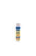 Babyton Balsam do pielgnacji skry w sztyfcie XL, bezpieczny od narodzin, Hero Stick 15 ml