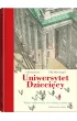 Uniwersytet Dzieci�cy