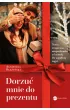 Dorzuć mnie do prezentu – Agnieszka  Błażyńska – okładka ebook