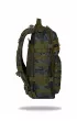 CoolPack Plecak miejski Soldier Moro