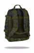 CoolPack Plecak miejski Soldier Moro