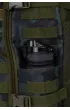 CoolPack Plecak miejski Soldier Moro