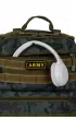 CoolPack Plecak miejski Soldier Moro