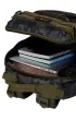 CoolPack Plecak miejski Soldier Moro
