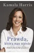 Prawda, kt�ra nas niesie. Ameryka�ska podr�