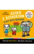 Akademia Kici Koci. Dzie� z dziadkiem