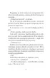 Kapelusznicy. Tom 1
