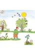 Urodziny na ulicy Czere�niowej