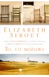To, co możliwe – Elizabeth Strout – okładka ebook