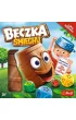 Beczka miechu Trefl