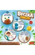 Beczka miechu Trefl
