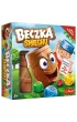 Beczka miechu Trefl
