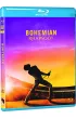 Bohemian Rhapsody (Blu-ray)