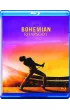 Bohemian Rhapsody (Blu-ray)