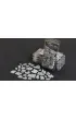 Gamers Grass: Basing Bits - Temple