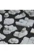 Gamers Grass: Basing Bits - Temple
